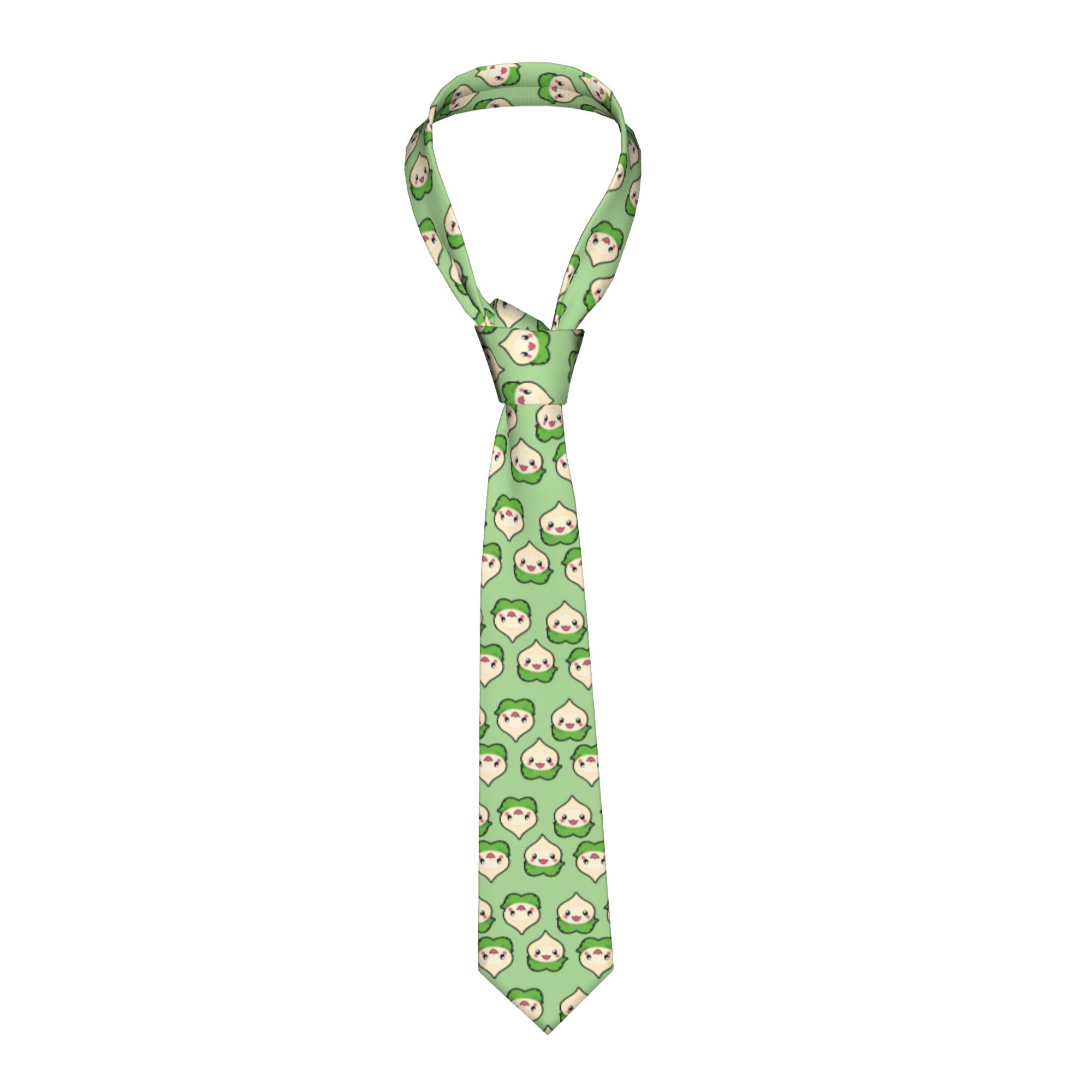 Men Accessories For Wedding - Corbata Pachimaris para hombre, 8 cm,