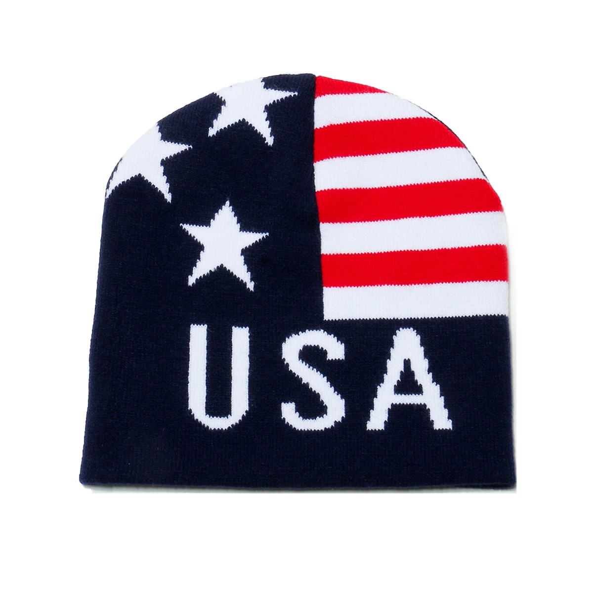 Men'S Accessories London - Gorros de baile de Londres de