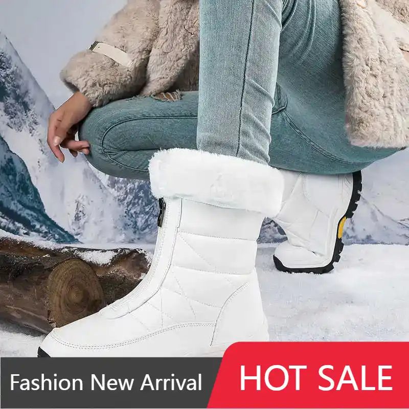 Men'S Accessories Gift Ideas - Zapatillas de deporte para mujer, botas