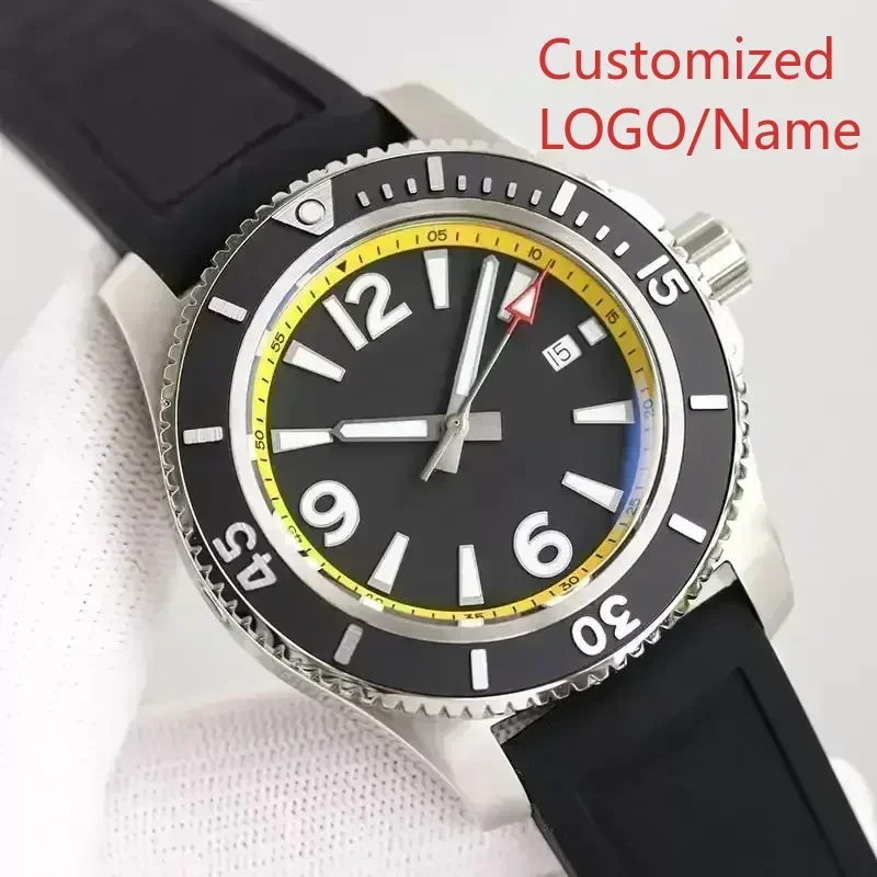 Young Men'S Accessories - Reloj Personalizado A11 Store, Relojes para