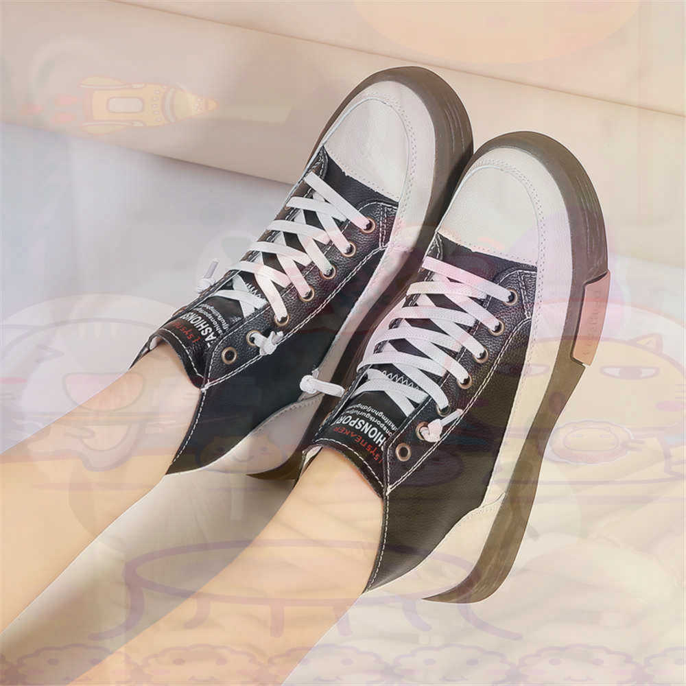 Men'S Accessories Gift Ideas - Zapatillas altas de corte alto para