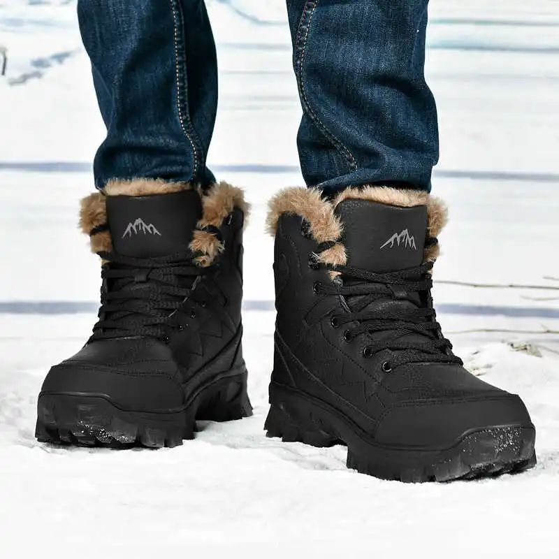 Men'S Accessories Best - Zapatillas de deporte de diseño de