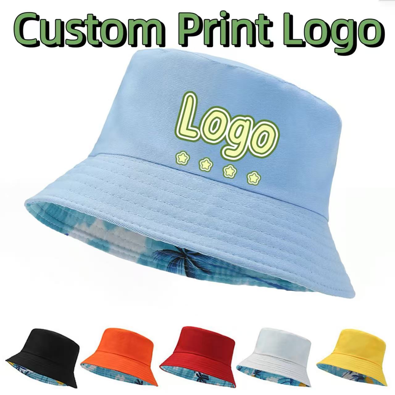 Hat Snapback Cap - Gorras de pescador personalizadas con logo
