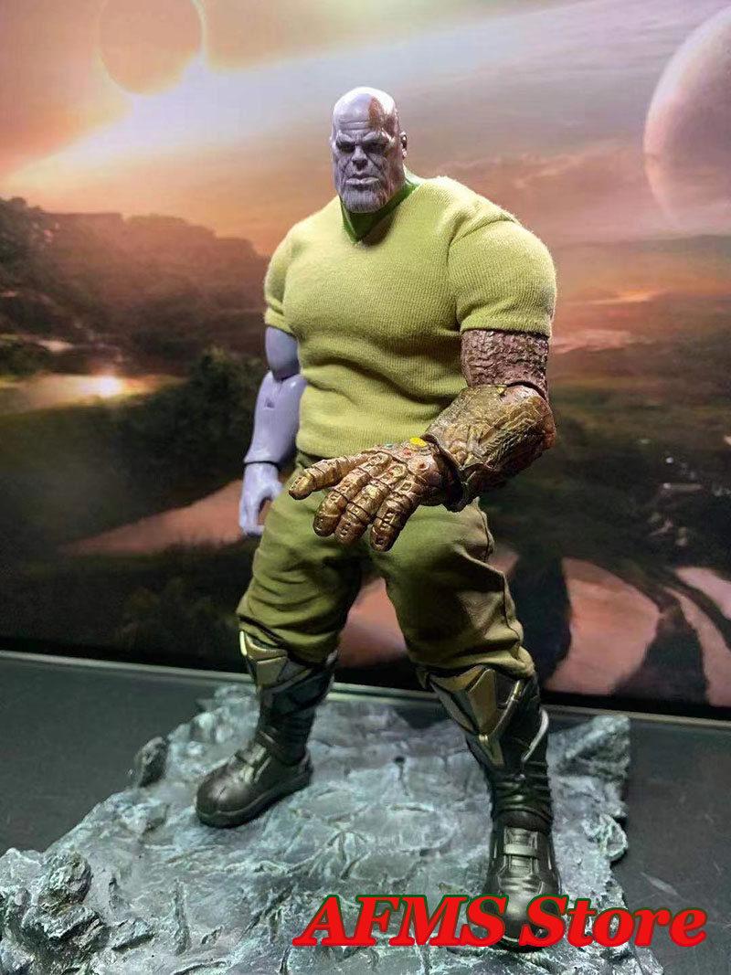 Men'S Accessories Best - Conjunto de Ropa de Cosplay de