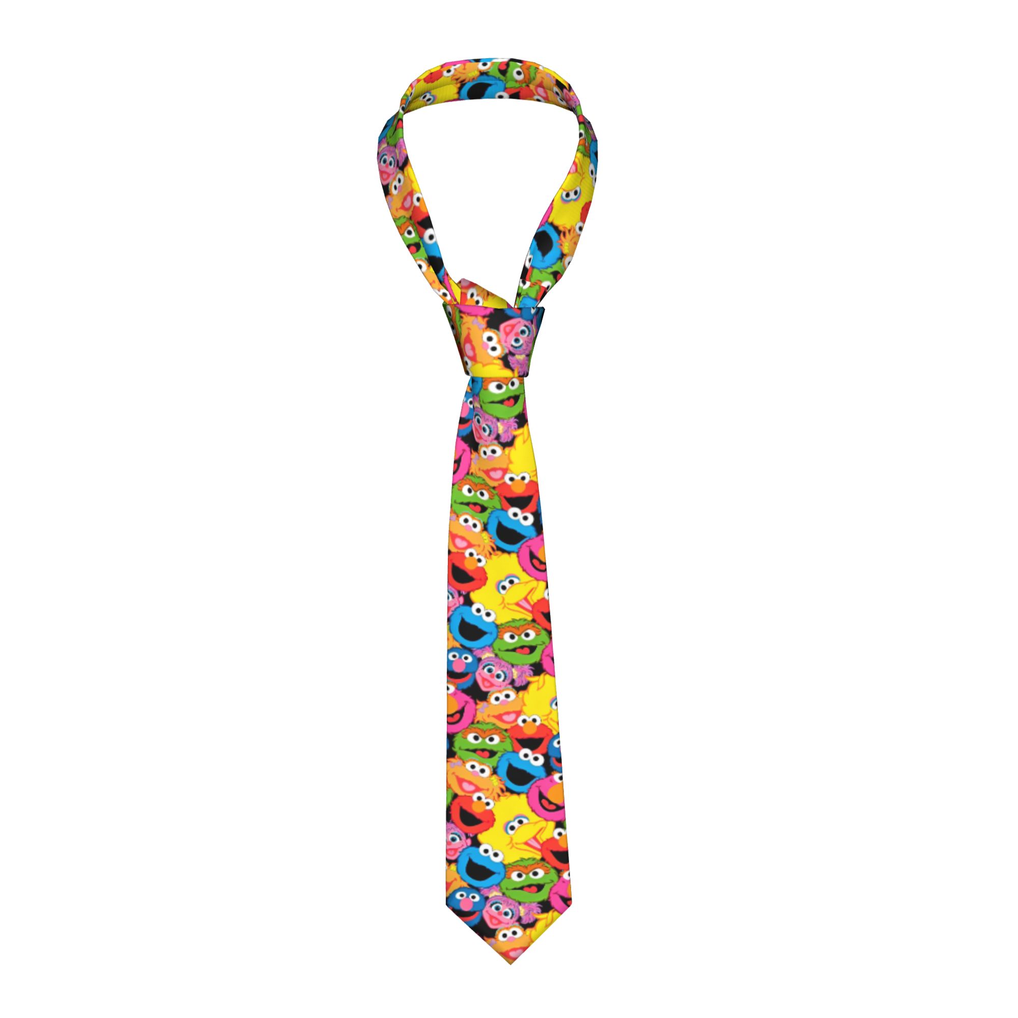 Corbata de 8 cm con Diseño de  - Men Accessories For Wedding reseña y precio