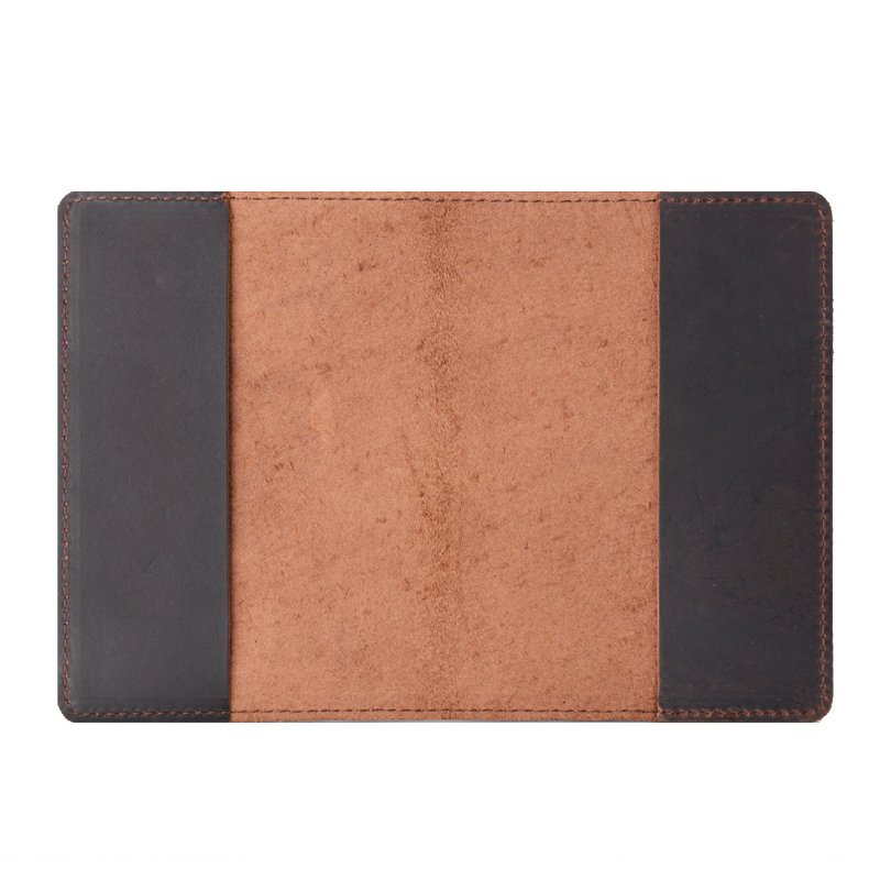 Funda para pasaporte holandés: - Passport Wallet Rfid reseña y precio