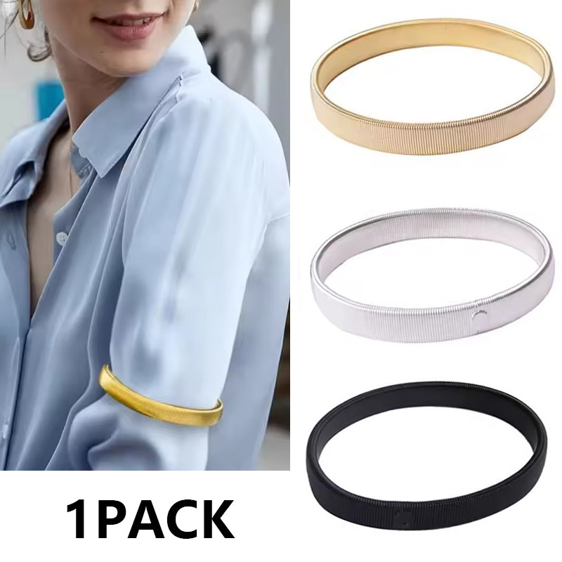 Brazalete Elástico Ajustable p - Men Accessories For Wedding reseña y precio