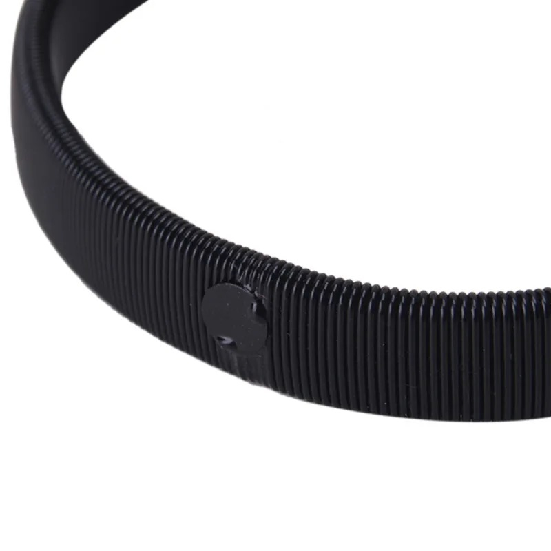 Brazalete Elástico Ajustable p - Men Accessories For Wedding reseña y precio