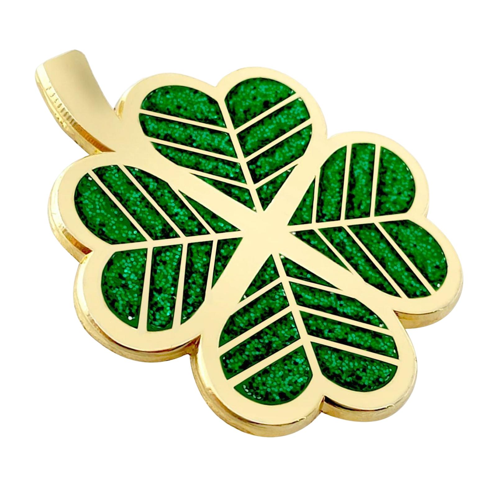 Accesorios de Golf, Juego de M - Men'S Accessories Gift Ideas reseña y precio