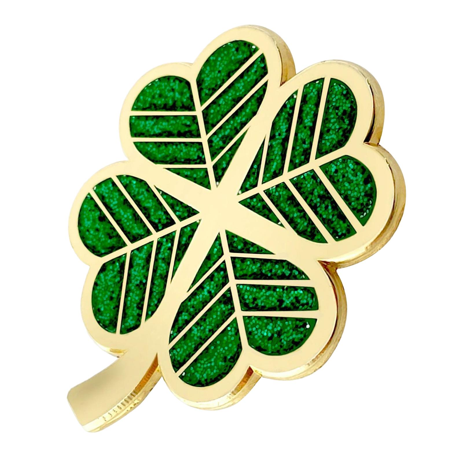 Accesorios de Golf, Juego de M - Men'S Accessories Gift Ideas reseña y precio
