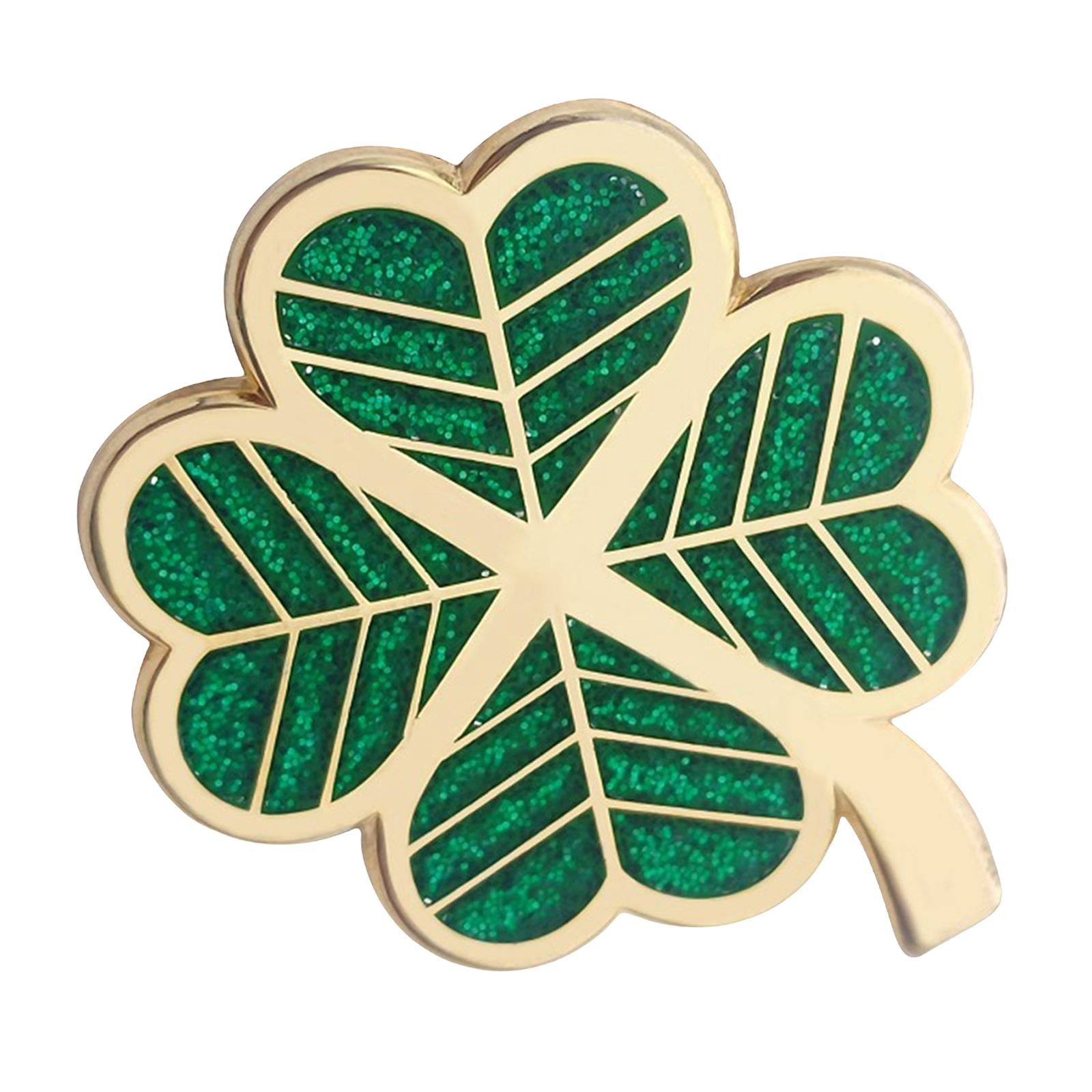 Accesorios de Golf, Juego de M - Men'S Accessories Gift Ideas reseña y precio