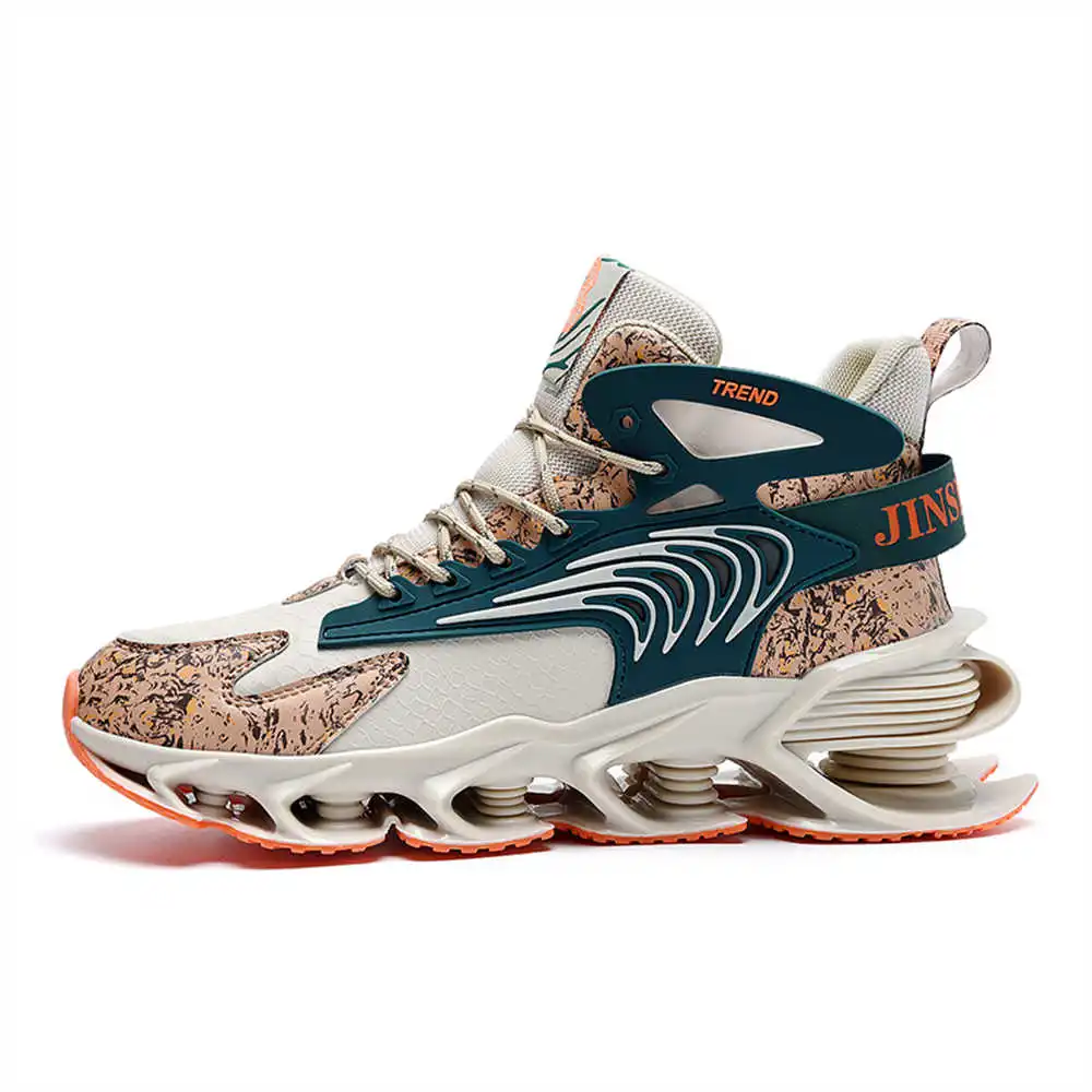 Zapatillas antideslizantes par - Men'S Accessories Best reseña y precio