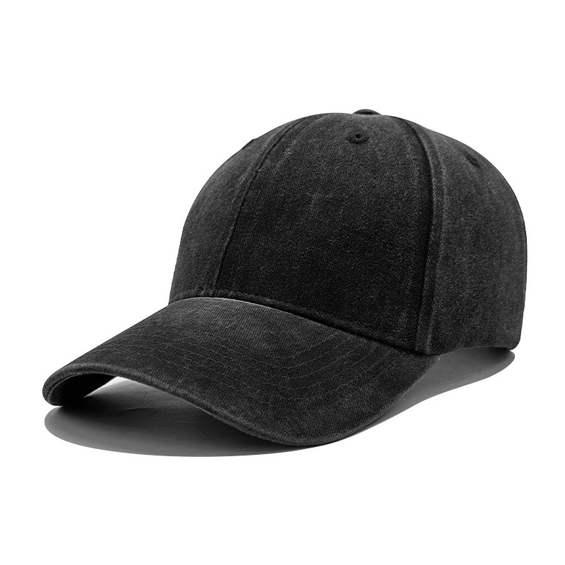 Gorra de béisbol de algodón la - Hat Snapback Cap reseña y precio