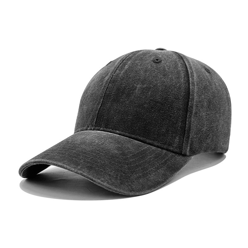 Gorra de béisbol de algodón la - Hat Snapback Cap reseña y precio