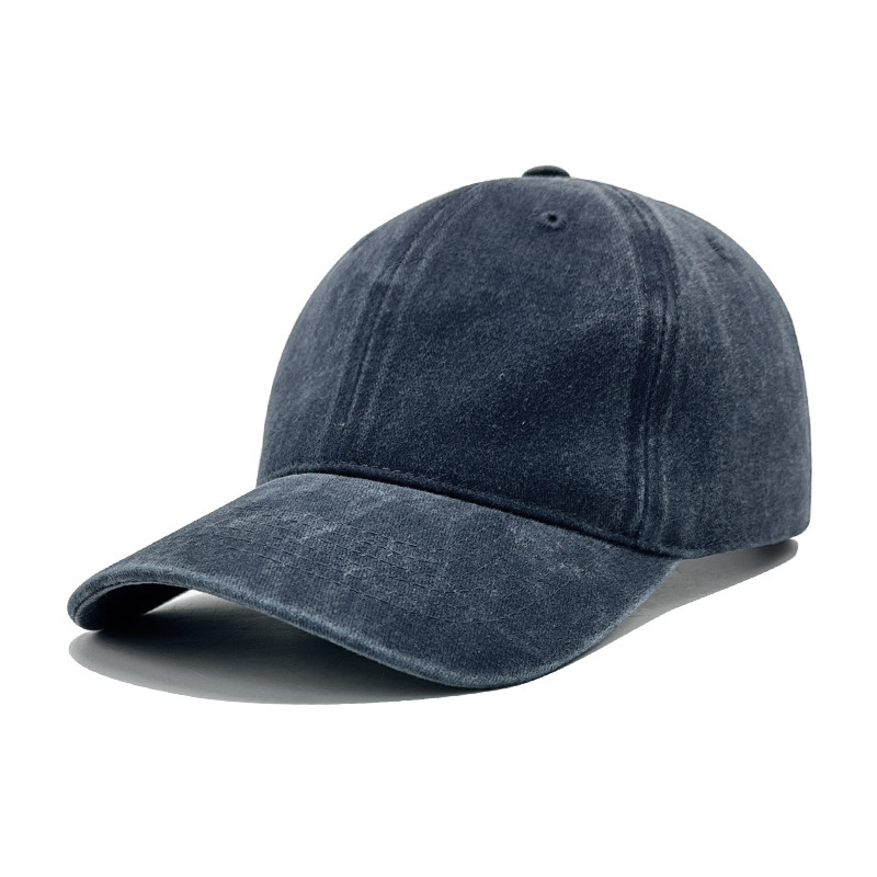 Gorra de béisbol de algodón la - Hat Snapback Cap reseña y precio