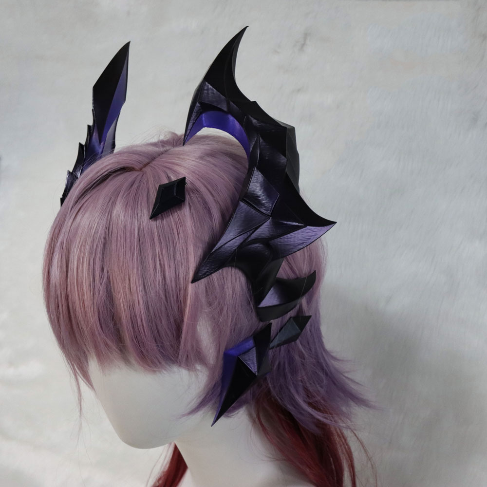 Juego de Anime Genshin Impact  - Men'S Accessories Anime reseña y precio