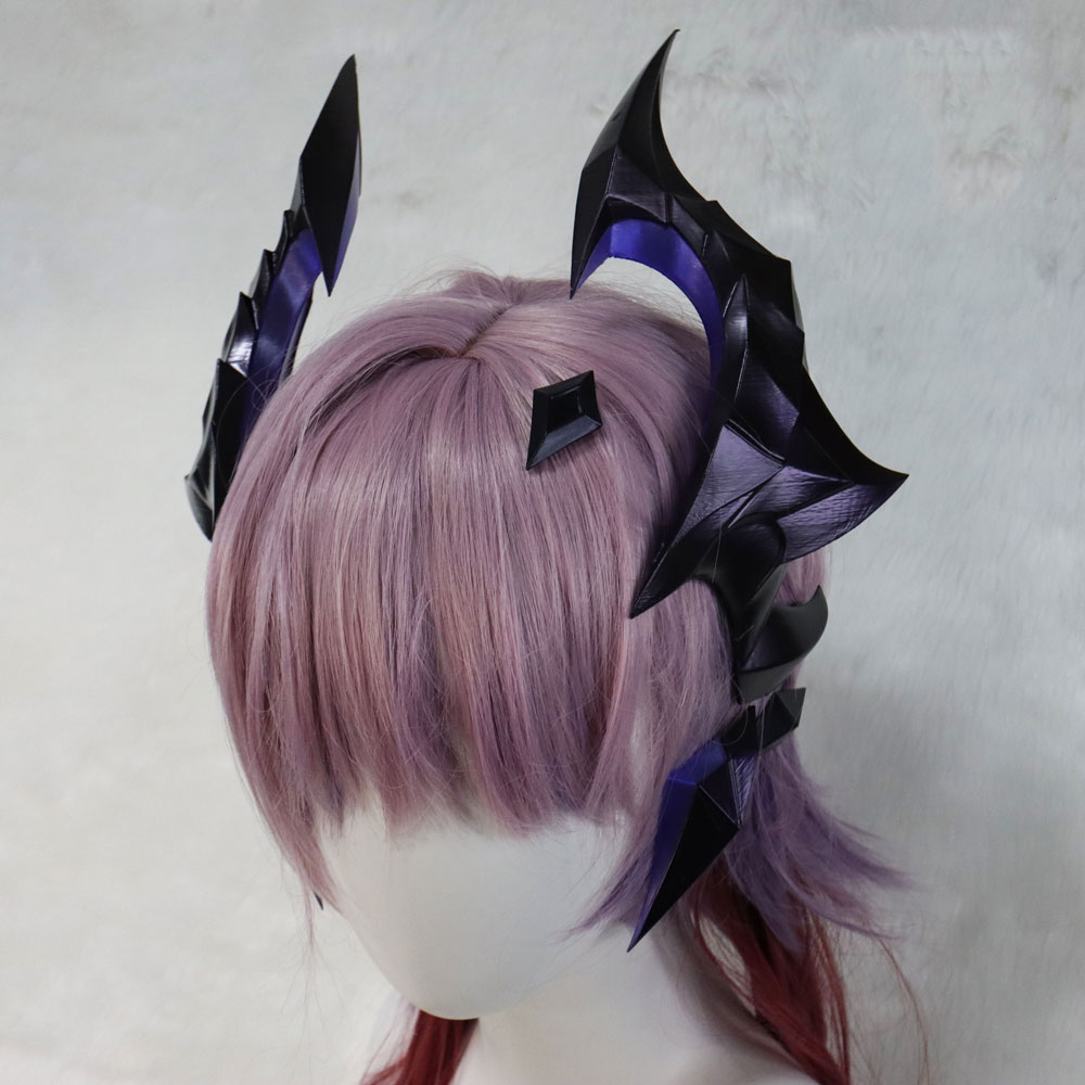 Juego de Anime Genshin Impact  - Men'S Accessories Anime reseña y precio