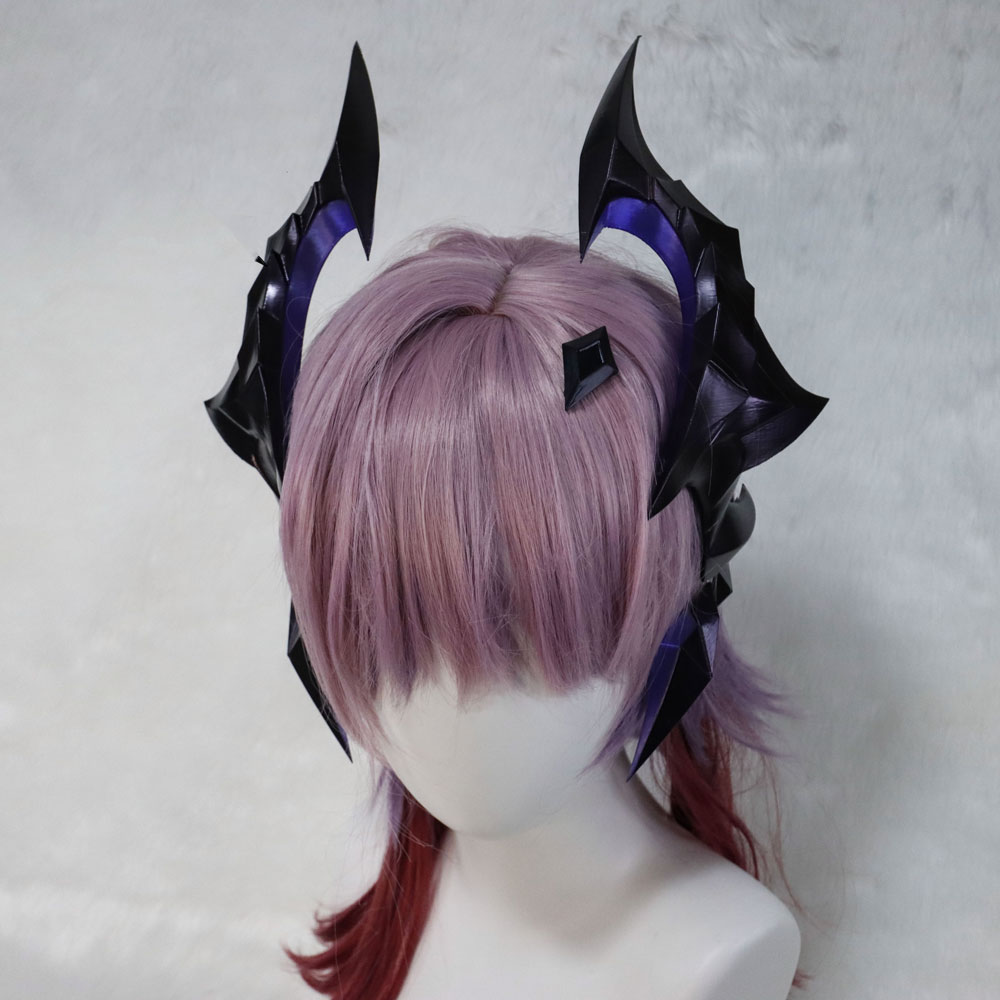 Juego de Anime Genshin Impact  - Men'S Accessories Anime reseña y precio