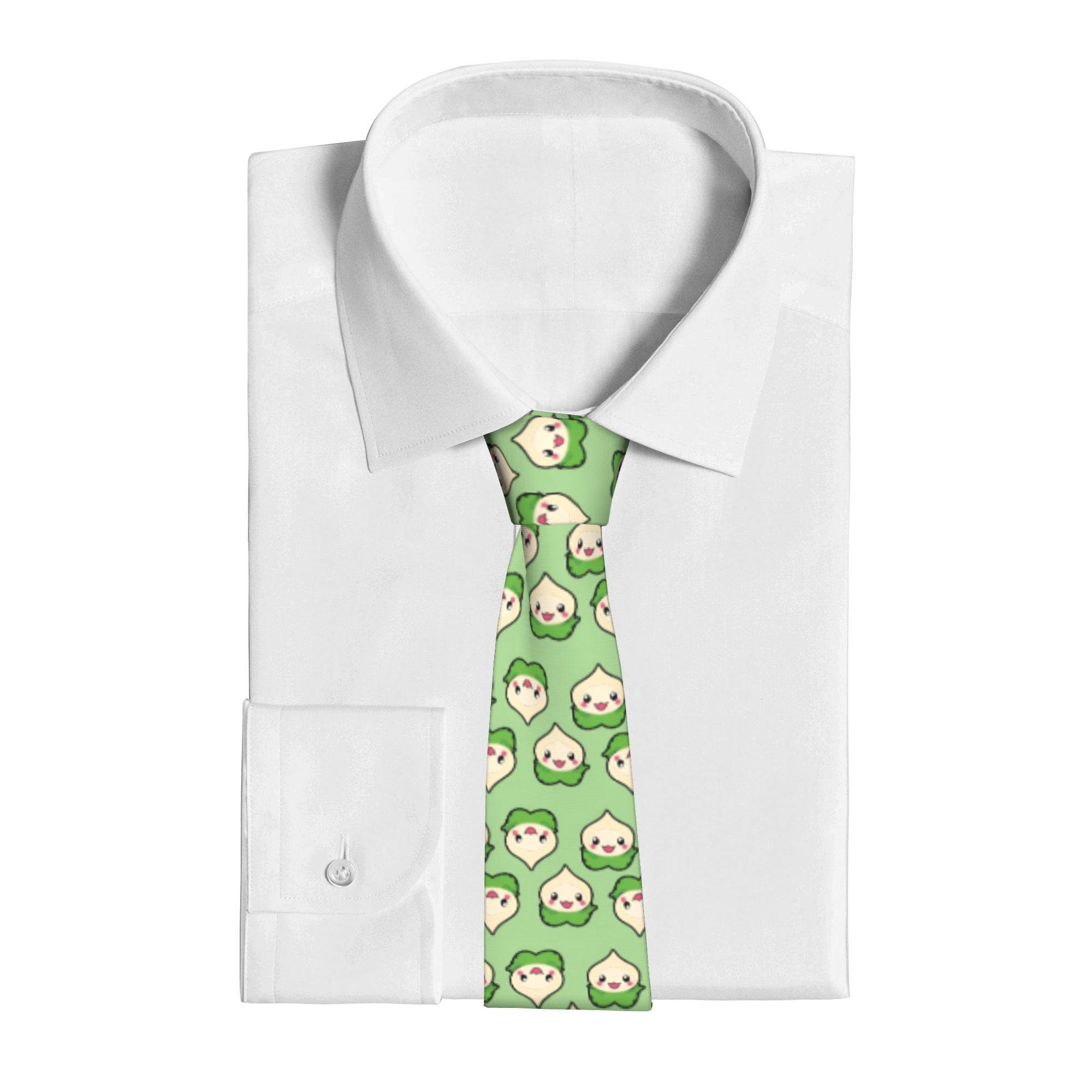 Corbata Pachimaris para hombre - Men Accessories For Wedding reseña y precio