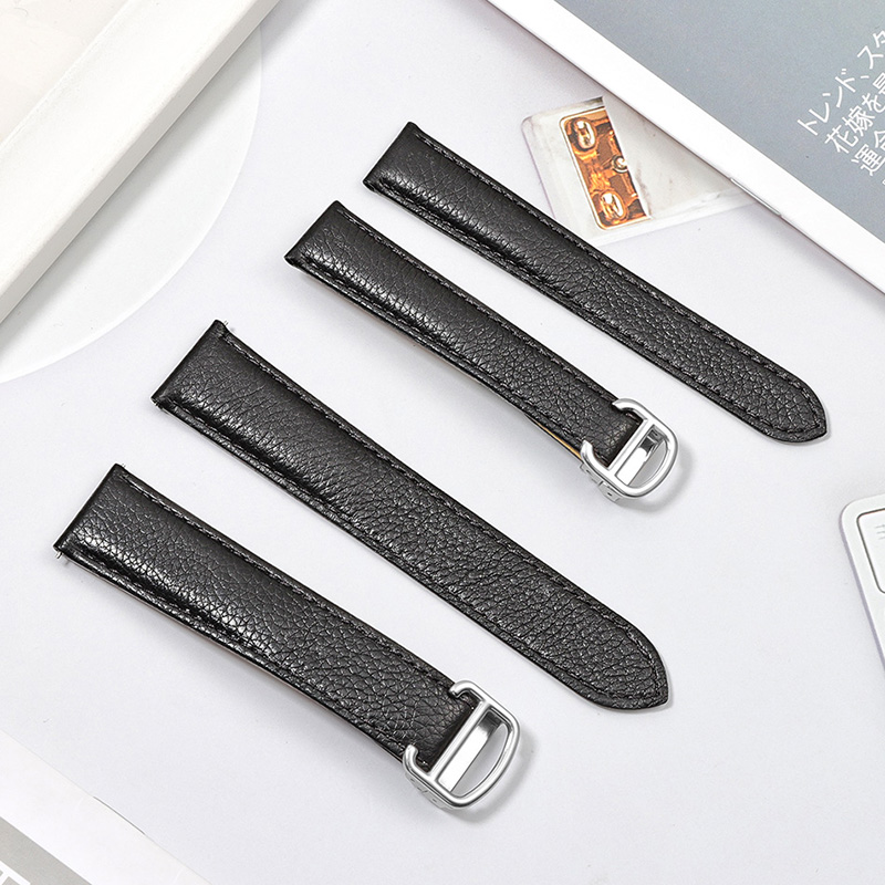 Accesorios para correas de rel - Men'S Accessories London reseña y precio