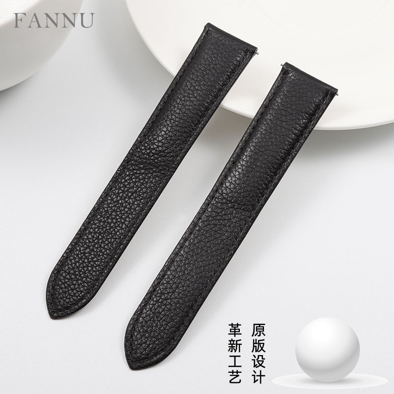 Accesorios para correas de rel - Men'S Accessories London reseña y precio