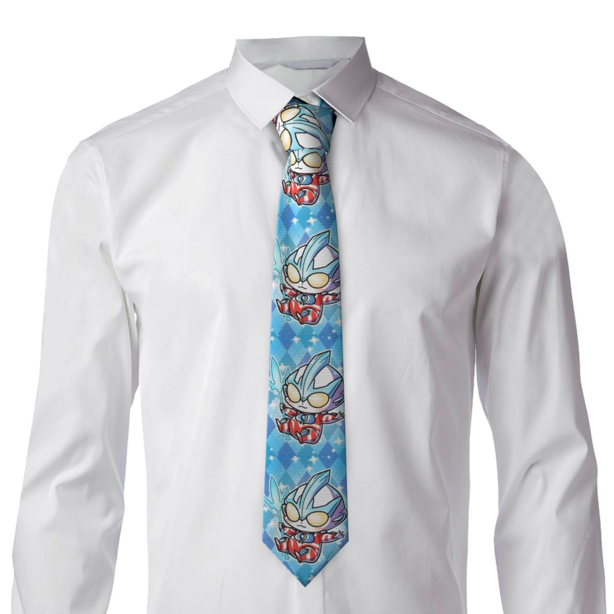 Corbata Formal personalizada C - Men Accessories For Wedding reseña y precio