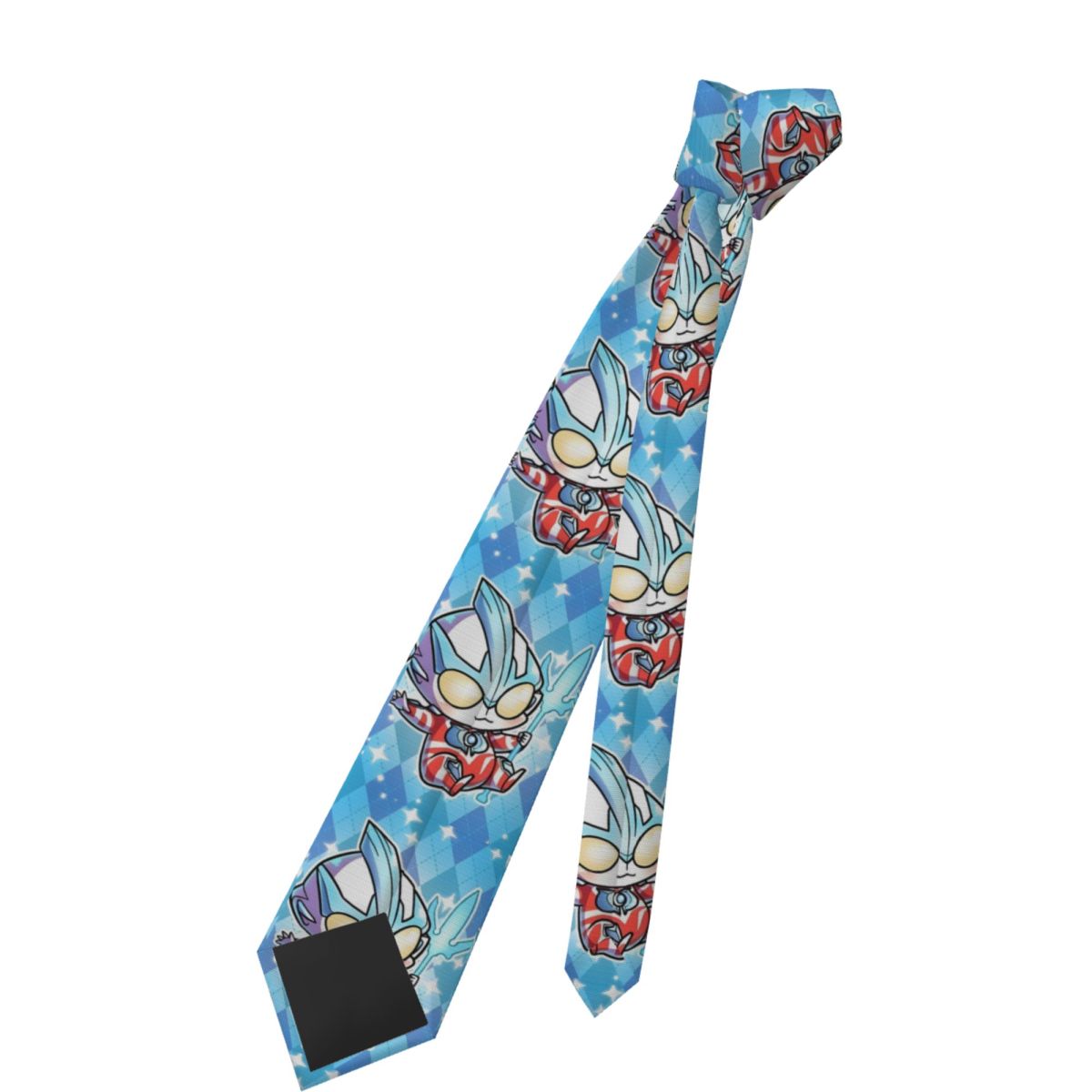Corbata Formal personalizada C - Men Accessories For Wedding reseña y precio