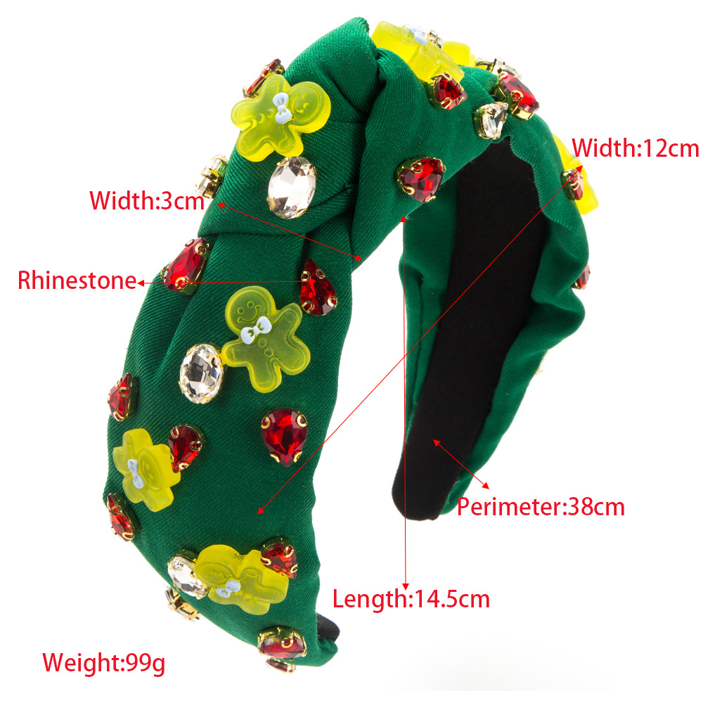Diadema decorativa de hombre d - Men Accessories For Wedding reseña y precio