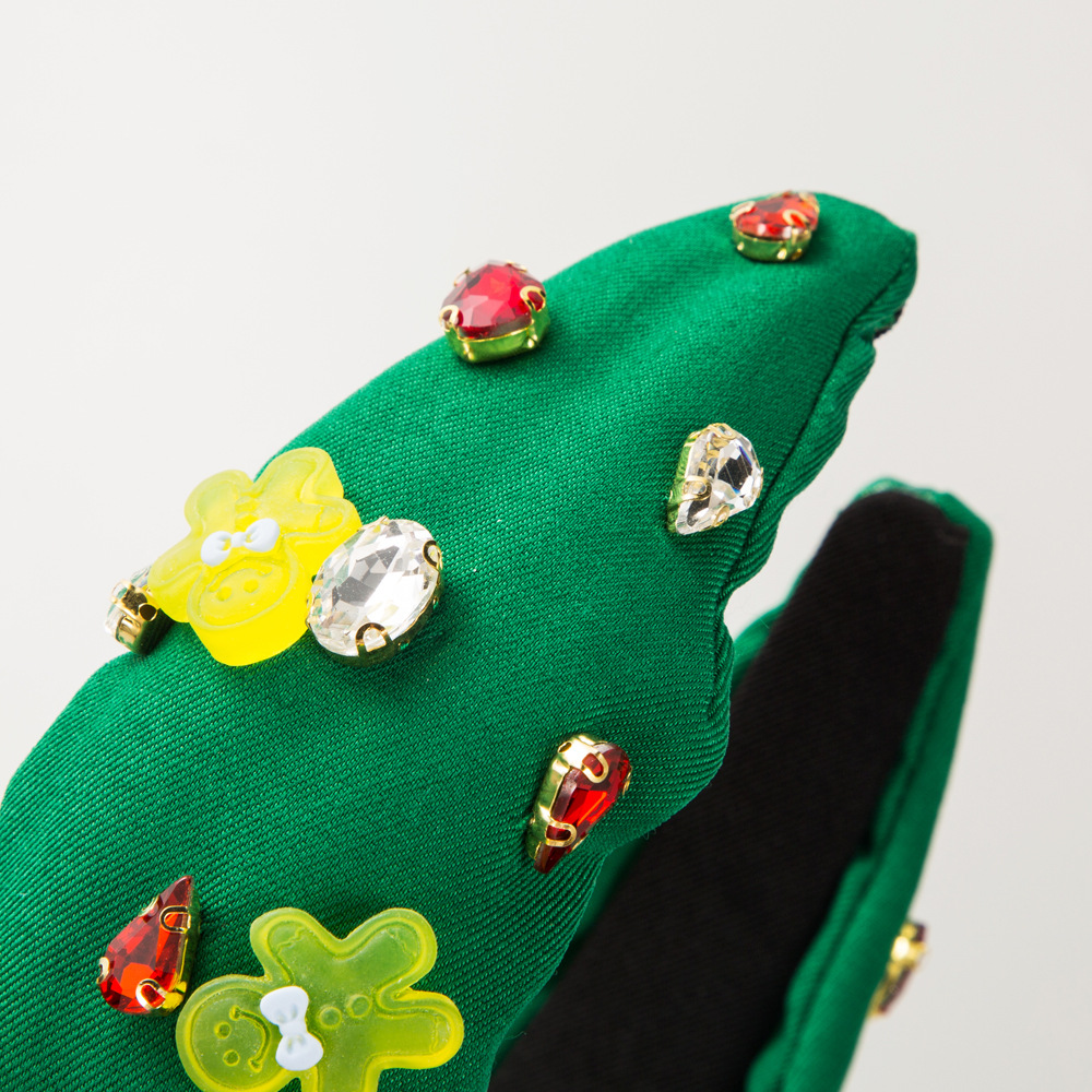 Diadema decorativa de hombre d - Men Accessories For Wedding reseña y precio