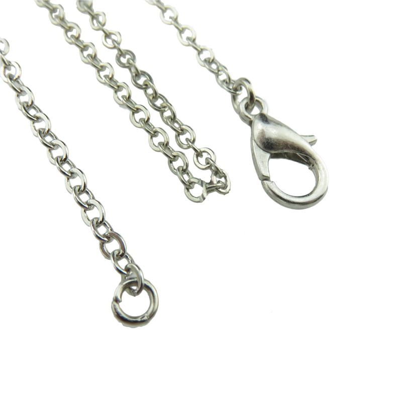 Collares de pentagrama de Colo - Men'S Accessories Best reseña y precio