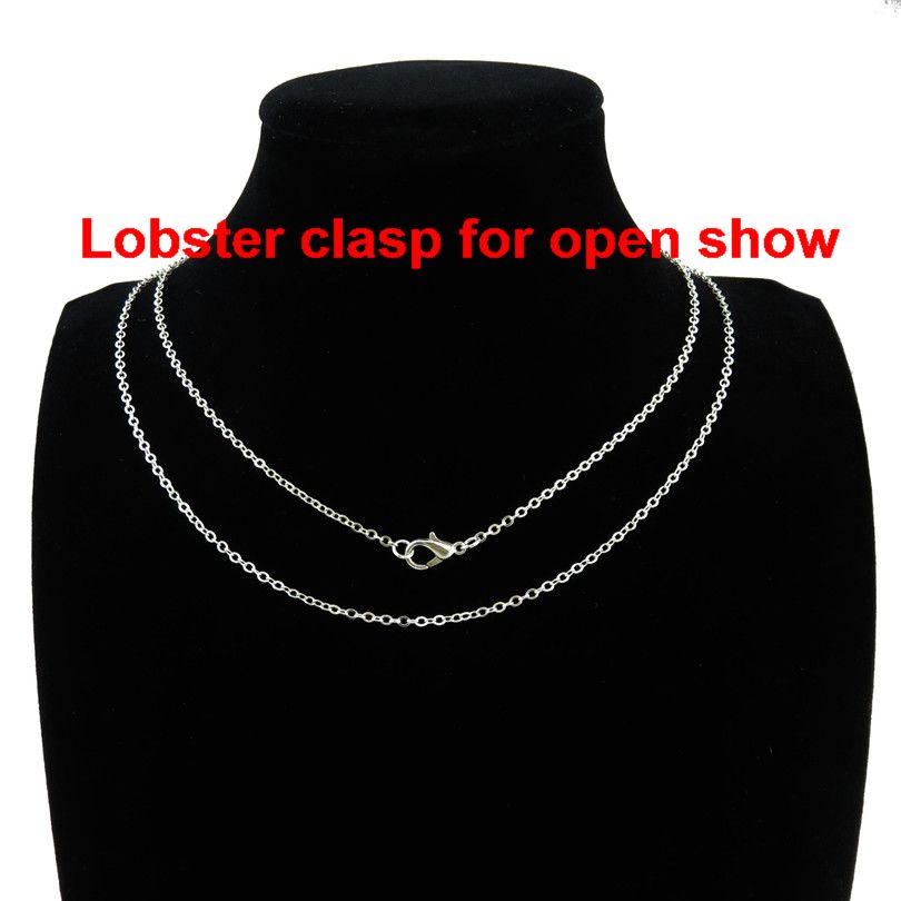 Collares de pentagrama de Colo - Men'S Accessories Best reseña y precio