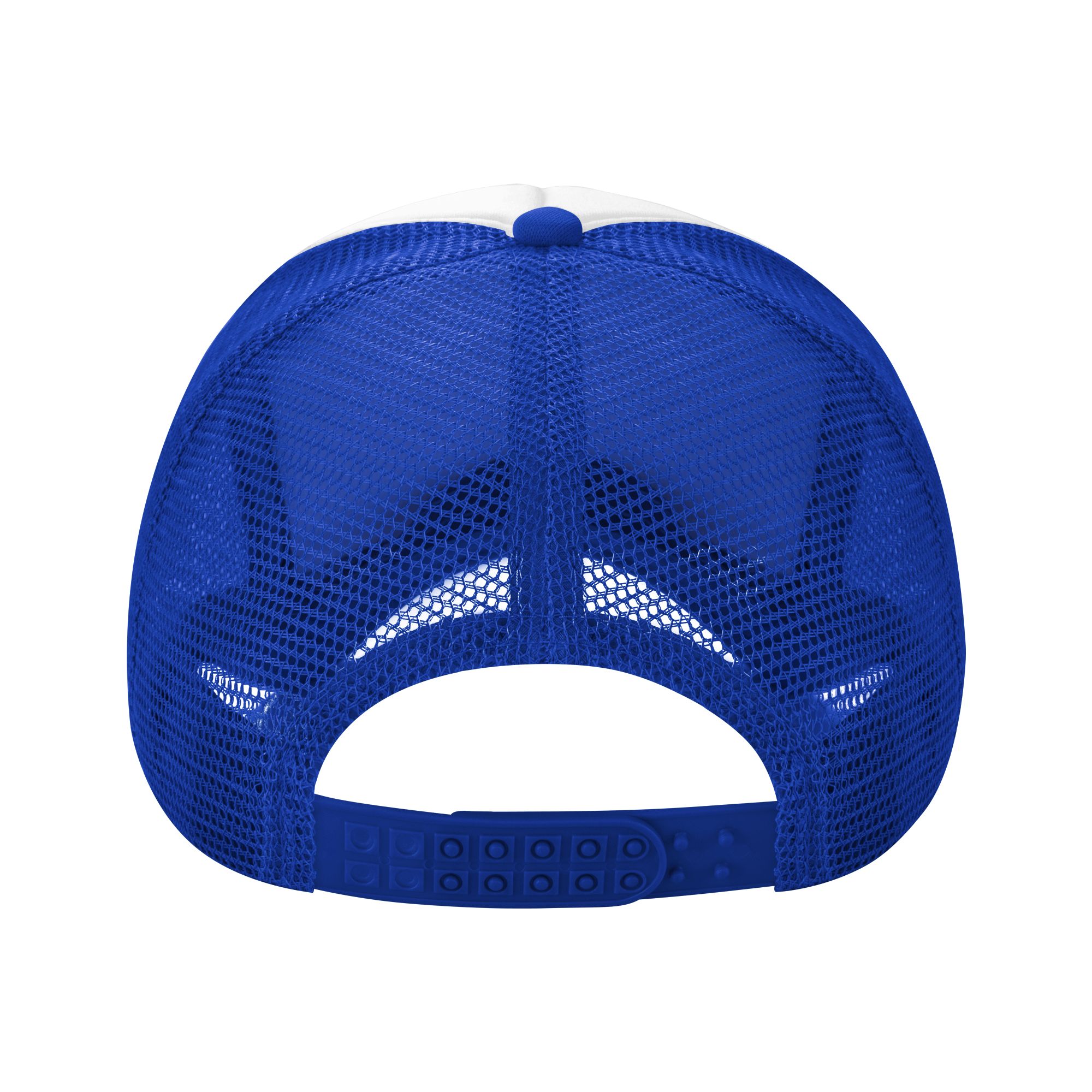 Gorra de béisbol Golden Retrie - Hat Snapback Cap reseña y precio