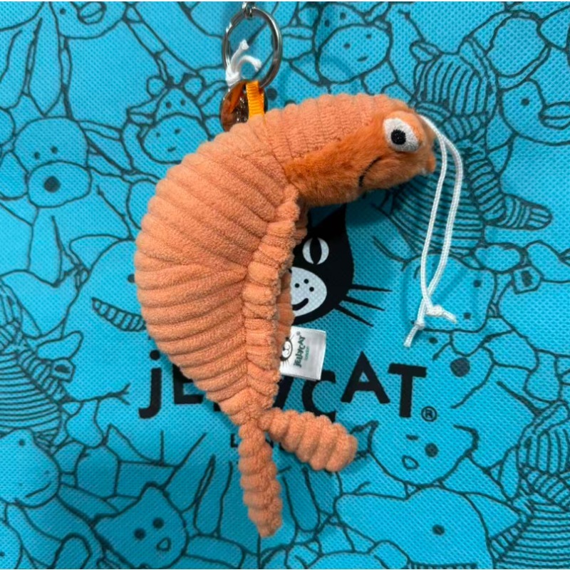 JC Hot Bag Lindo Peluche de Ni - Men Keychain Accessories reseña y precio
