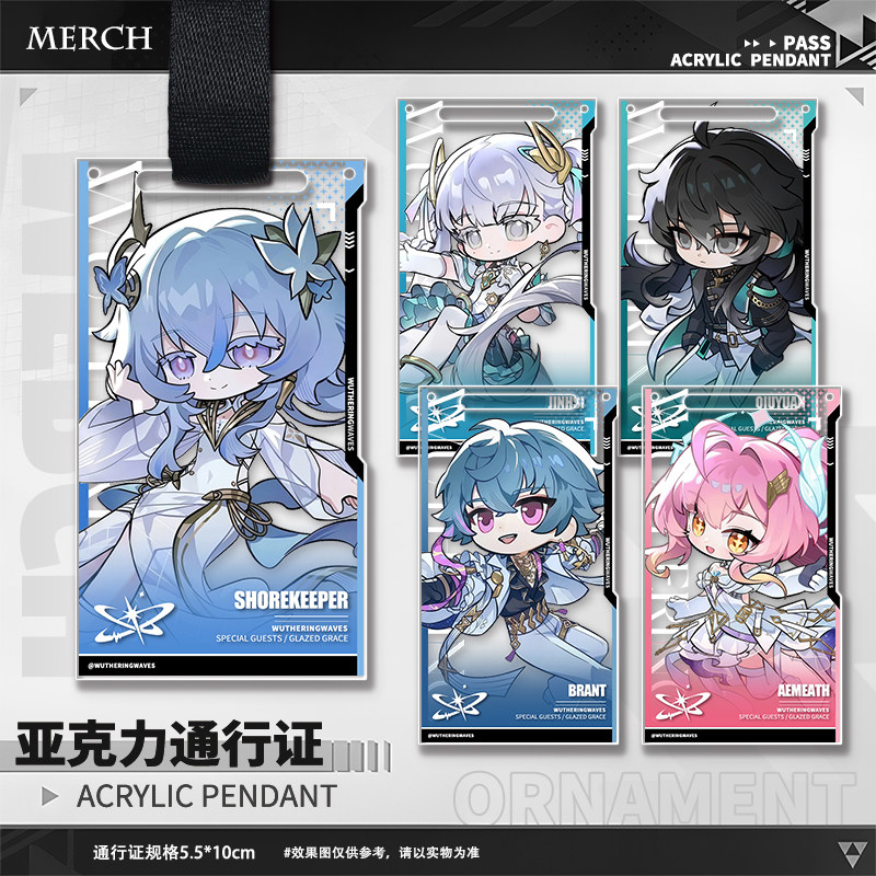 Llavero de acrílico con diseño - Men Keychain Accessories reseña y precio