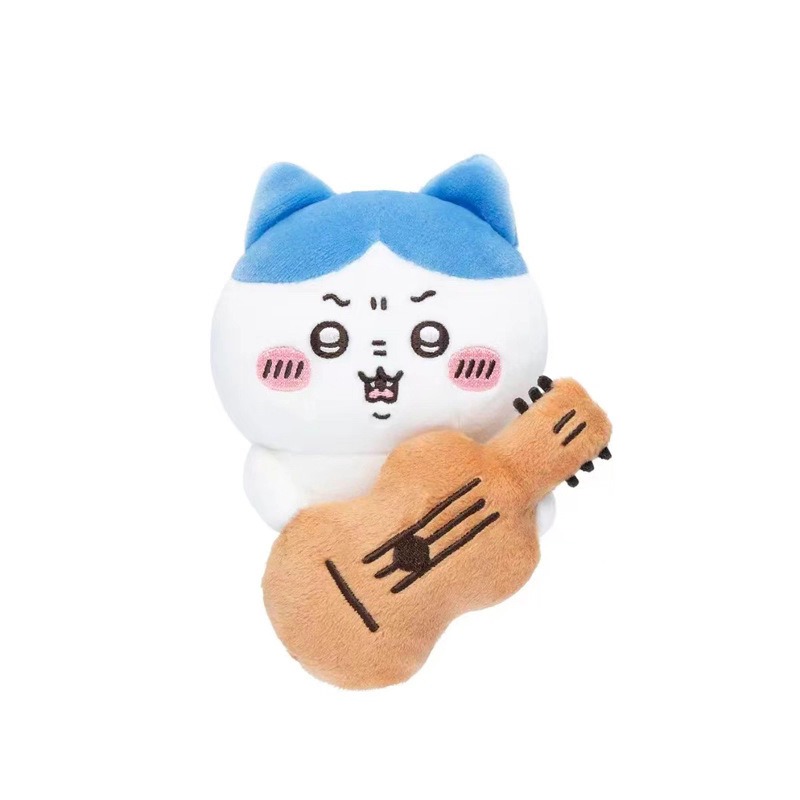 Jhiikawas Llavero de Peluche D - Men Keychain Accessories reseña y precio