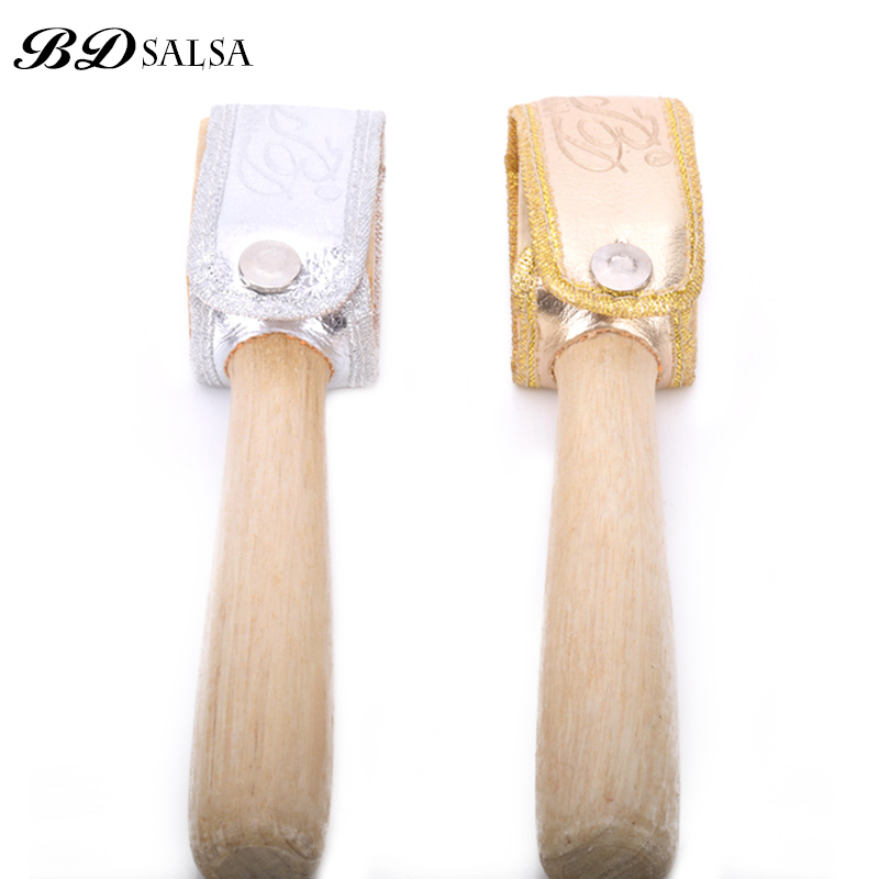 Cepillo de acero para zapatos  - Men Accessories Bd reseña y precio
