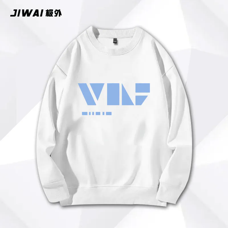 Sudadera con Capucha Unisex de - Men'S Accessories Anime reseña y precio