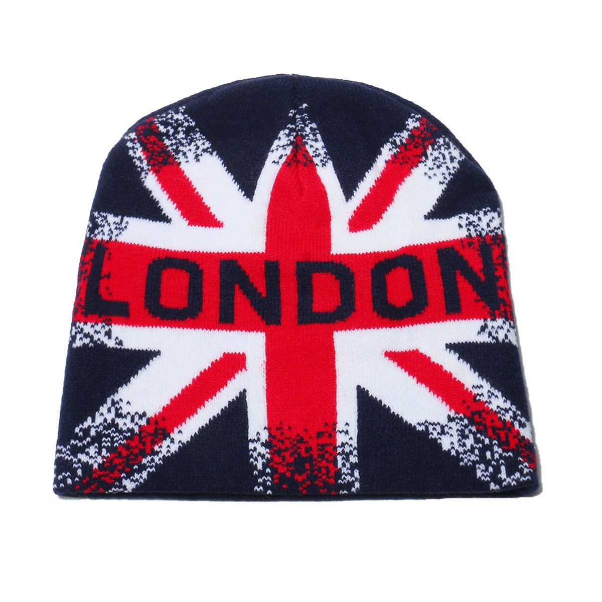 Gorros de baile de Londres de  - Men'S Accessories London reseña y precio