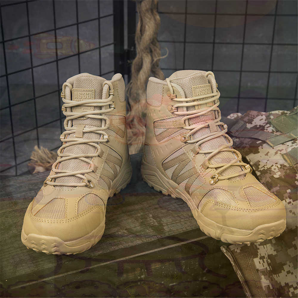 Angle Zimni Zapatos de lujo pa - Men'S Accessories Gift Ideas reseña y precio