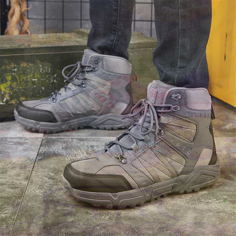Angle Zimni Zapatos de lujo pa - Men'S Accessories Gift Ideas reseña y precio