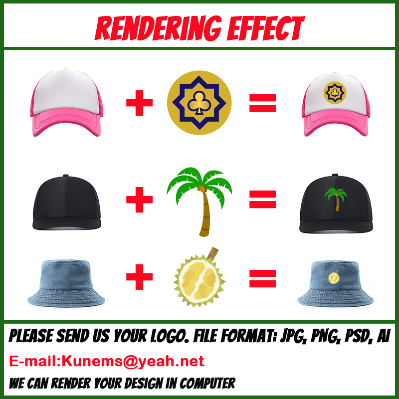 Fedoryn Gorras de béisbol con  - Hat Snapback Cap reseña y precio