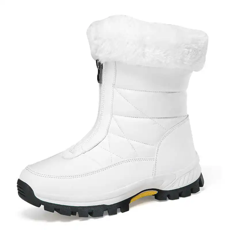 Zapatillas de deporte para muj - Men'S Accessories Gift Ideas reseña y precio