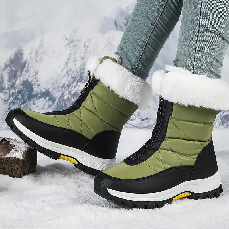 Zapatillas de deporte para muj - Men'S Accessories Gift Ideas reseña y precio