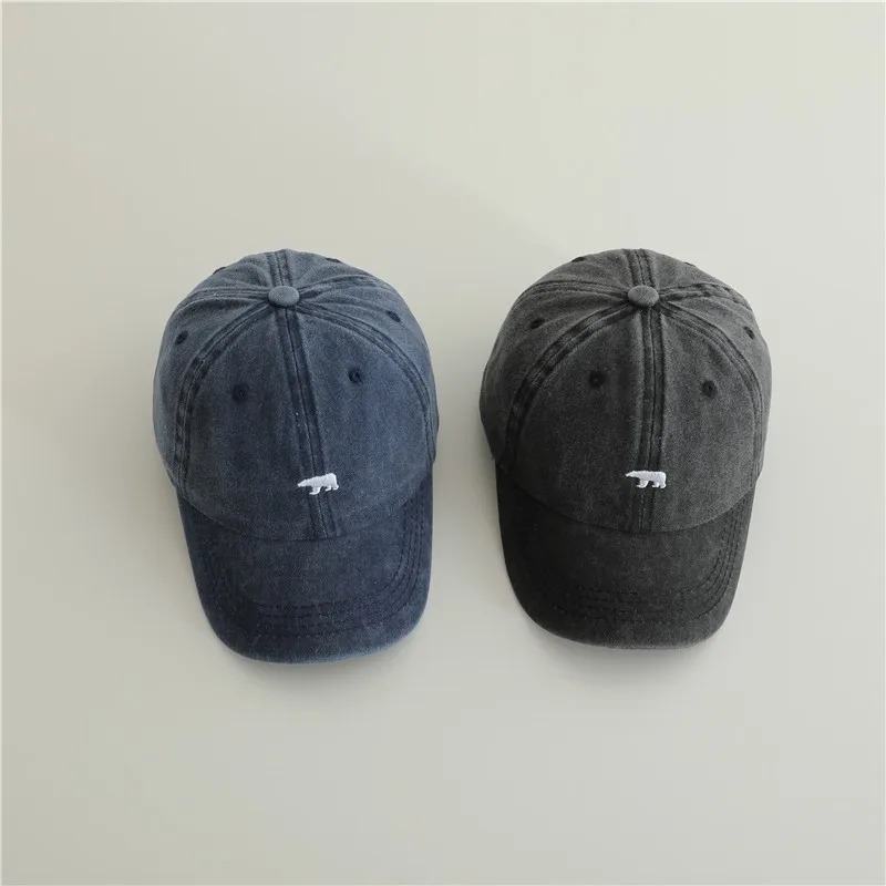 Gorra de Béisbol para Niños de - Hat Snapback Cap reseña y precio