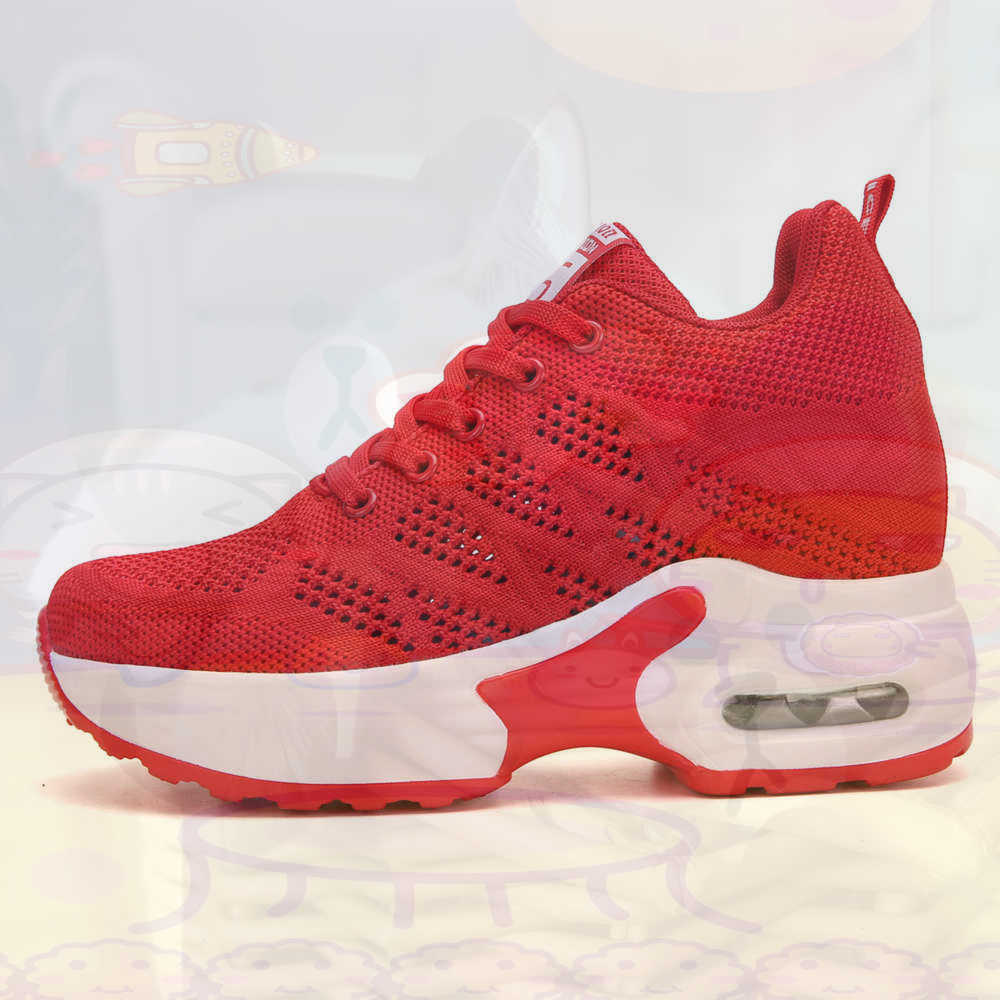 Zapatos rojos de talla 36, bot - Men'S Accessories Best reseña y precio