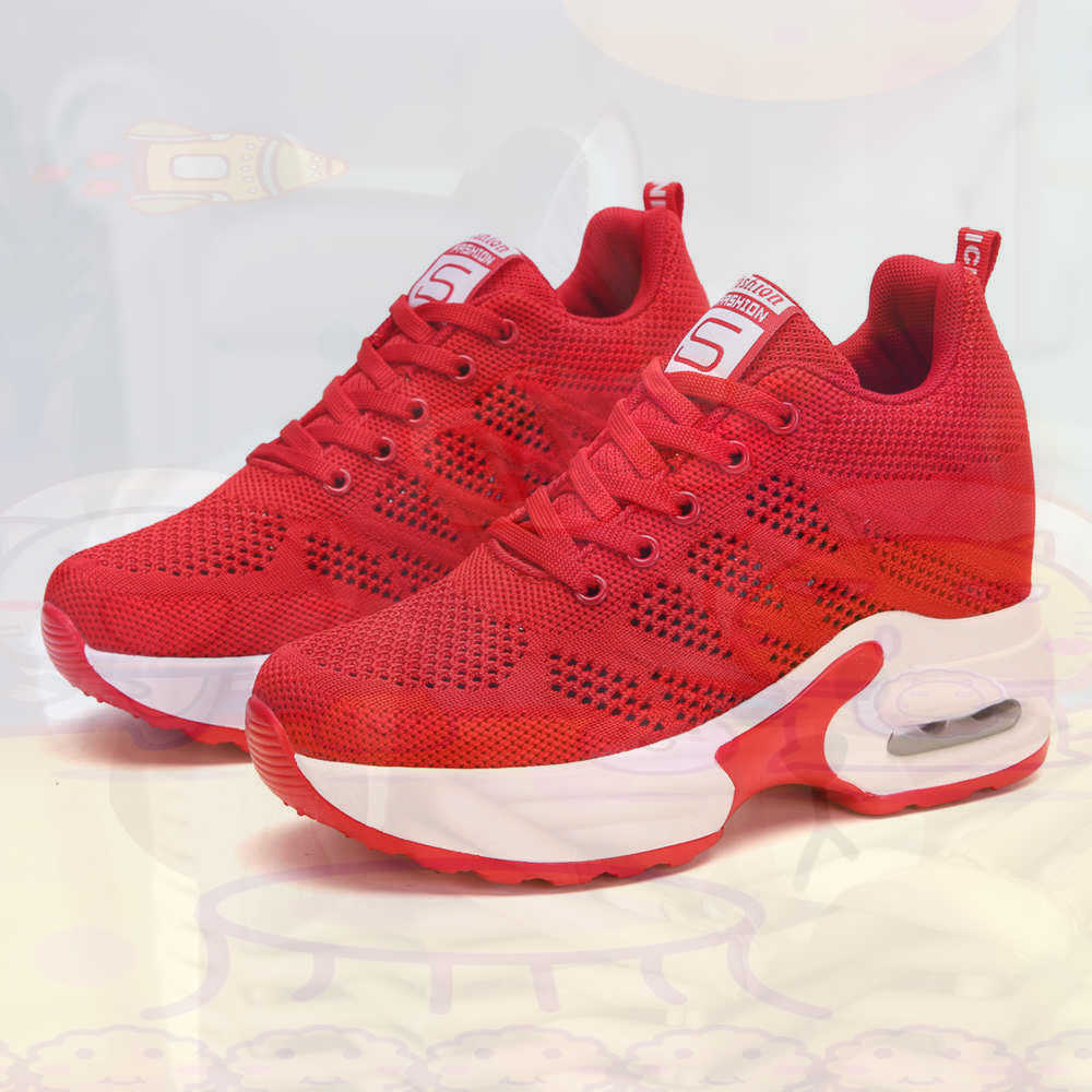 Zapatos rojos de talla 36, bot - Men'S Accessories Best reseña y precio