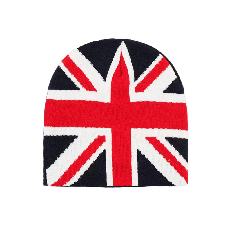 Gorros de moda Y2K para hombre - Men'S Accessories London reseña y precio