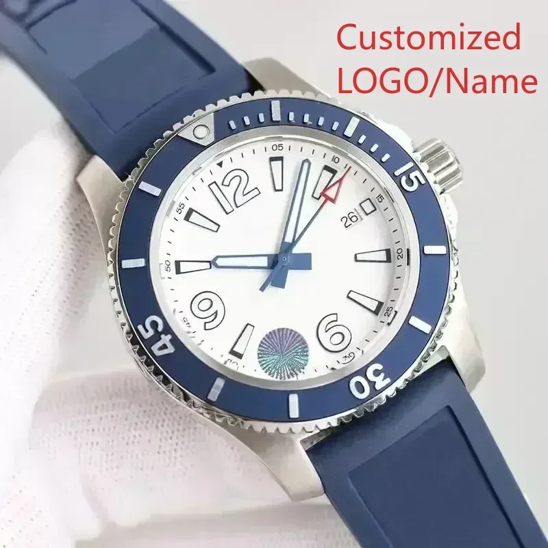Reloj Personalizado A11 Store, - Young Men'S Accessories reseña y precio