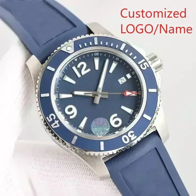 Reloj Personalizado A11 Store, - Young Men'S Accessories reseña y precio