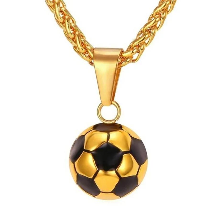 Collar de Fútbol, Producto Dep - Men'S Accessories Gift Ideas reseña y precio